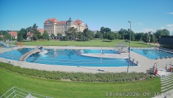 Bazén