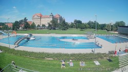 Bazén