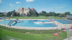 Bazén