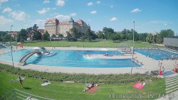 Bazén