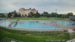 Bazén