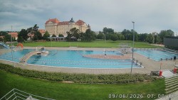 Bazén