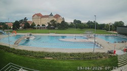 Bazén