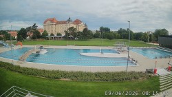 Bazén