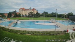 Bazén