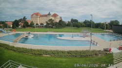 Bazén