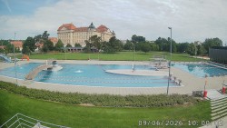 Bazén