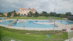 Bazén