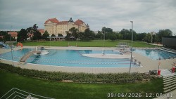 Bazén