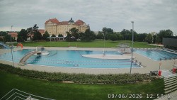Bazén