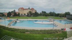Bazén