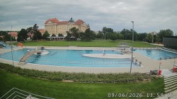 Bazén