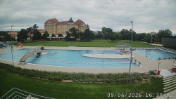 Bazén