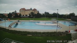 Bazén
