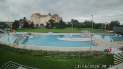 Bazén
