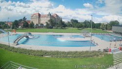 Bazén