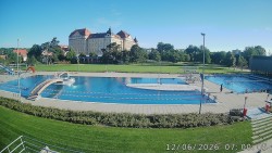 Bazén