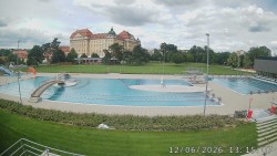 Bazén