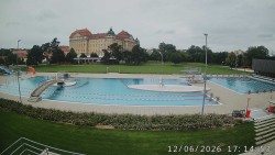 Bazén