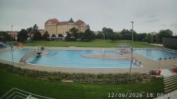 Bazén