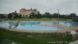 Bazén