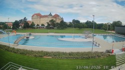 Bazén