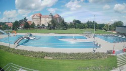Bazén