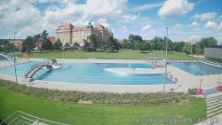 Bazén