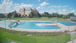 Bazén