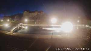 Městská plovárna Louka - Bazén - 13.6.2026 v 22:45 Městská plovárna Louka - Bazén - 13.6.2026 v 22:45
