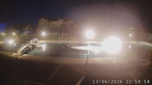 Městská plovárna Louka - Bazén - 13.6.2026 v 23:00 Městská plovárna Louka - Bazén - 13.6.2026 v 23:00