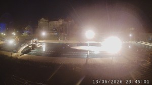 Městská plovárna Louka - Bazén - 13.6.2026 v 23:45 Městská plovárna Louka - Bazén - 13.6.2026 v 23:45
