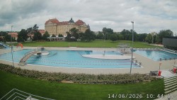 Bazén
