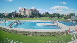 Bazén