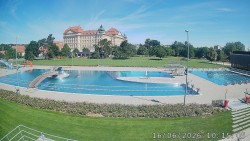 Bazén
