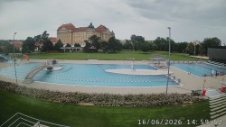 Bazén