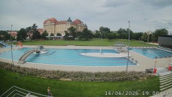 Bazén