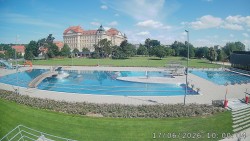 Bazén