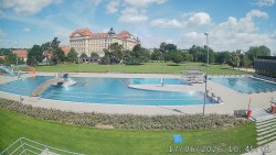 Bazén