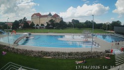 Bazén