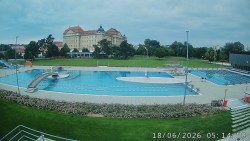 Bazén