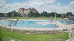 Bazén