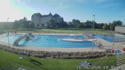 Bazén