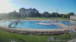 Bazén