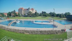Bazén