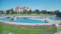 Bazén
