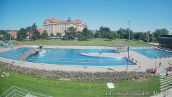 Bazén