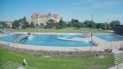 Bazén