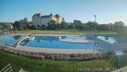 Bazén