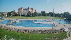Bazén